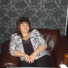 людмила, 42, г.Ессентуки людмила, 42, г.Ессентуки