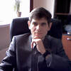Евгений, 49, г.Адлер Евгений, 49, г.Адлер