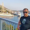 Андрей, 30, г.Анапа Андрей, 30, г.Анапа