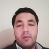 sharof, 30, г.Самарканд sharof, 30, г.Самарканд