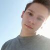 Вася, 16, г.Тернополь Вася, 16, г.Тернополь