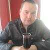 Дмитро, 33, г.Шепетовка Дмитро, 33, г.Шепетовка