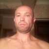 Сергей, 32, г.Улан-Удэ Сергей, 32, г.Улан-Удэ