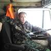 Артем, 31, г.Усть-Илимск Артем, 31, г.Усть-Илимск