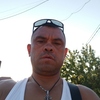 Виталий, 36, г.Севастополь Виталий, 36, г.Севастополь