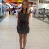 Анна, 23, г.Ивня Анна, 23, г.Ивня