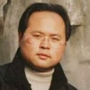 wiwilewis, 43, г.Иу wiwilewis, 43, г.Иу
