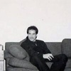 michael michael, 32, г.Нассау michael michael, 32, г.Нассау