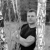 Роман, 36, г.Гамильтон Роман, 36, г.Гамильтон