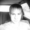 Daniel, 29, г.Струга Daniel, 29, г.Струга