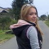 Надежда, 28, г.Могилёв Надежда, 28, г.Могилёв
