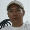 кай, 43, г.Атырау(Гурьев) кай, 43, г.Атырау(Гурьев)