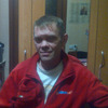 коля, 45, г.Нововолынск коля, 45, г.Нововолынск