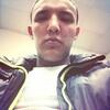 Askar, 22, г.Шымкент (Чимкент) Askar, 22, г.Шымкент (Чимкент)