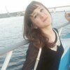 Юлия, 27, г.Северск Юлия, 27, г.Северск