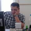 Bulent, 40, г.Пловдив Bulent, 40, г.Пловдив