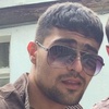 Арман, 24, г.Степанакерт Арман, 24, г.Степанакерт