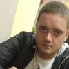 Сергей, 27, г.Стерлитамак Сергей, 27, г.Стерлитамак