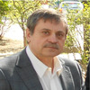 БОГДАН, 50, г.Львов БОГДАН, 50, г.Львов