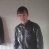 Александр, 22, г.Уварово Александр, 22, г.Уварово