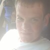 Анатолий, 26, г.Дмитров Анатолий, 26, г.Дмитров