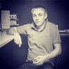 Александр, 28, г.Великий Новгород (Новгород) Александр, 28, г.Великий Новгород (Новгород)