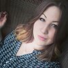 Карина, 20, г.Барселона Карина, 20, г.Барселона