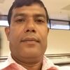 Awlad Ashif Ahmmad, 43, г.Дакка Awlad Ashif Ahmmad, 43, г.Дакка