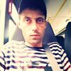 Евгений, 33, г.Шемонаиха Евгений, 33, г.Шемонаиха