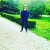 Евгений Сумароков, 30, г.Буденновск Евгений Сумароков, 30, г.Буденновск