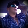 Andrew, 30, г.Корпус-Кристи Andrew, 30, г.Корпус-Кристи