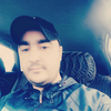sanatchik, 37, г.Самарканд sanatchik, 37, г.Самарканд