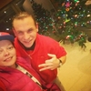 Wladek, 22, г.Львов Wladek, 22, г.Львов