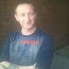 Павел, 43, г.Щелково Павел, 43, г.Щелково