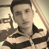 Elnur, 20, г.Баку Elnur, 20, г.Баку