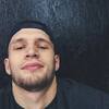 Vladimir, 21, г.Винница Vladimir, 21, г.Винница