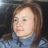 Римусик, 25, г.Саракташ Римусик, 25, г.Саракташ