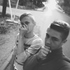 Захар, 20, г.Кострома Захар, 20, г.Кострома