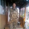 андреи, 32, г.Любинский андреи, 32, г.Любинский