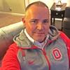 Alec, 46, г.Нью-Йорк Alec, 46, г.Нью-Йорк