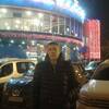 Николай, 43, г.Хмельницкий Николай, 43, г.Хмельницкий