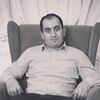 Артур, 48, г.Петропавловск-Камчатский Артур, 48, г.Петропавловск-Камчатский