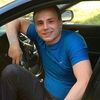 Денис, 32, г.Саянск Денис, 32, г.Саянск