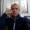 Александр, 25, г.Барнаул Александр, 25, г.Барнаул