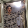Сергій, 33, г.Жашков Сергій, 33, г.Жашков
