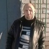 Дмитрий, 38, г.Опочка Дмитрий, 38, г.Опочка