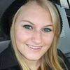 Jacinta, 30, г.Аделаида Jacinta, 30, г.Аделаида