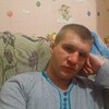 Семён, 27, г.Бодайбо Семён, 27, г.Бодайбо