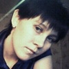 александра, 28, г.Мезень александра, 28, г.Мезень