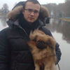 Денис Стороженко, 30, г.Лельчицы Денис Стороженко, 30, г.Лельчицы